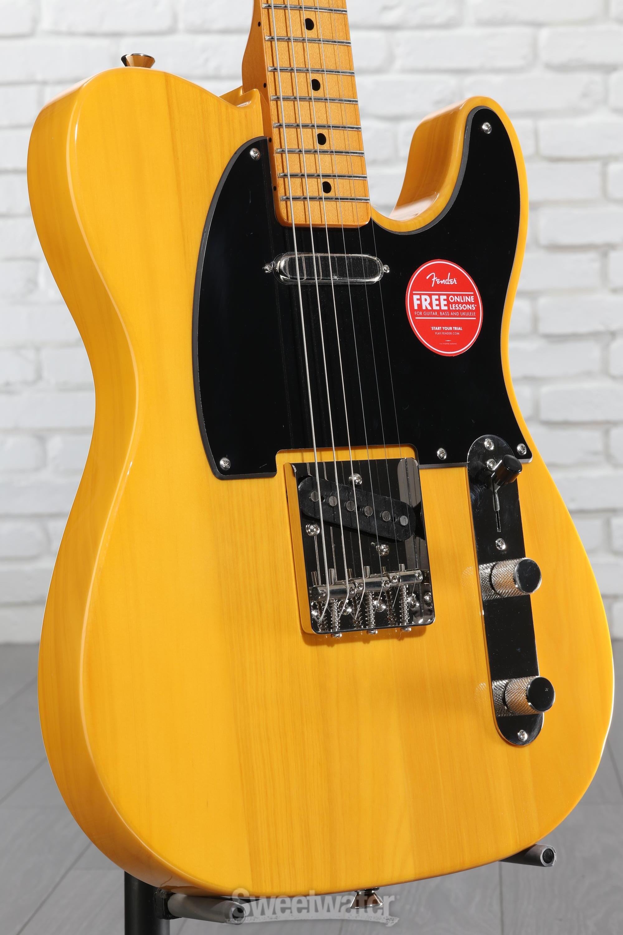 633d8db49enYV8O3OCakkVi2H3owJN