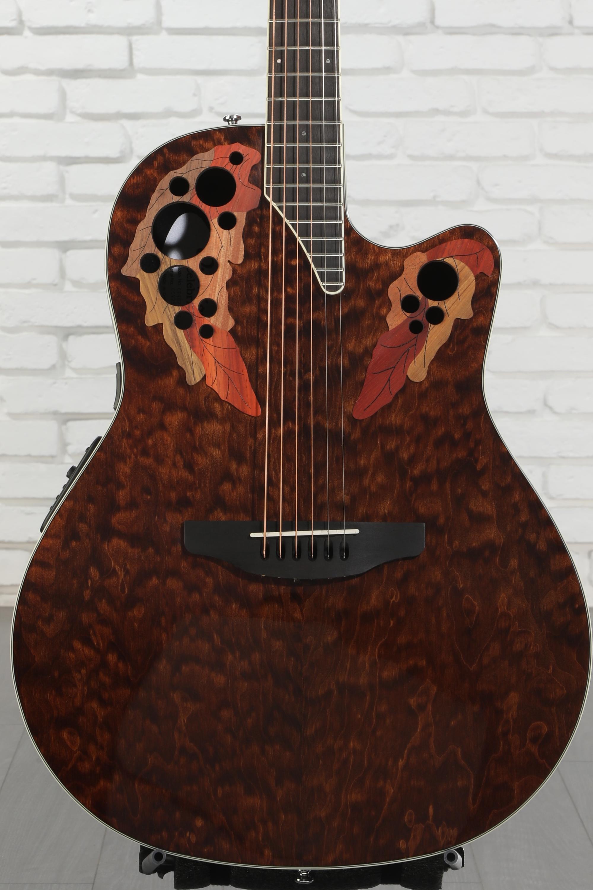 6345f598c7ZPDBxCyJmqR8Dtmx2x4L