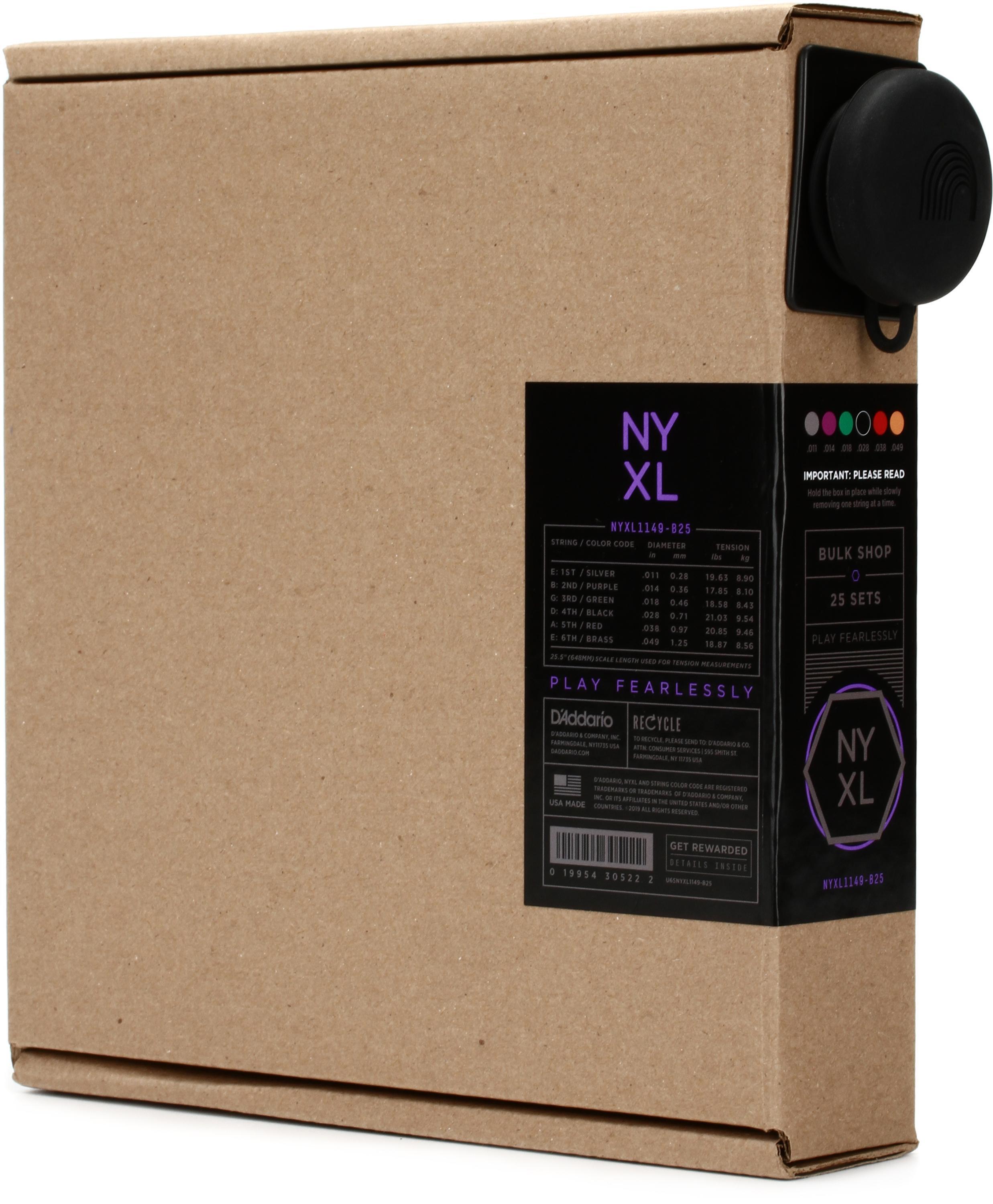 NEC - Nao Amazon.com: Noptul 8982465062 NOX Sensor, Suitable for Isuzu