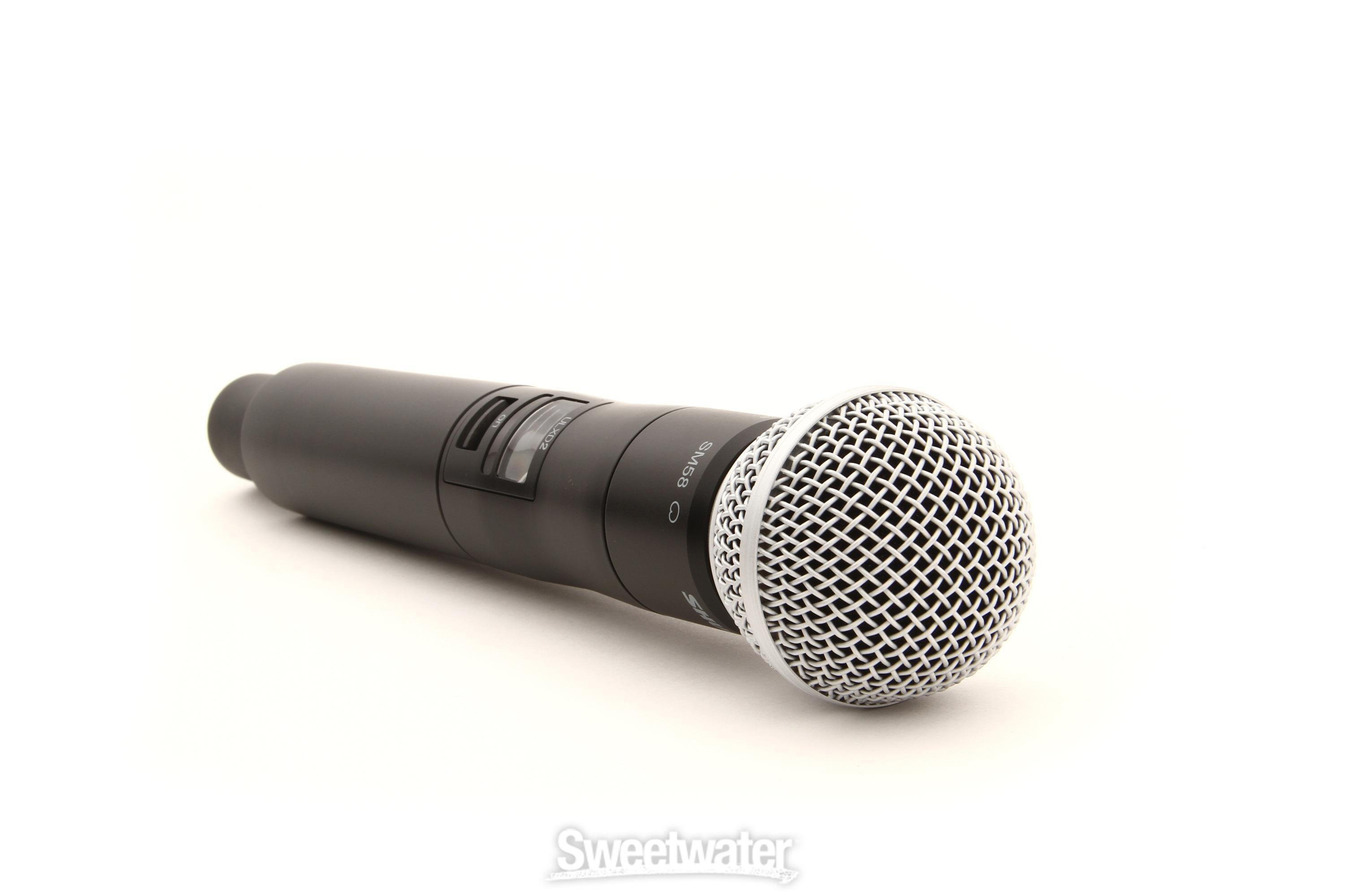 DJ機材 Shure M75G type2 Vintage Shure M75G Type 2 Turntable Cartridge without Stylus
