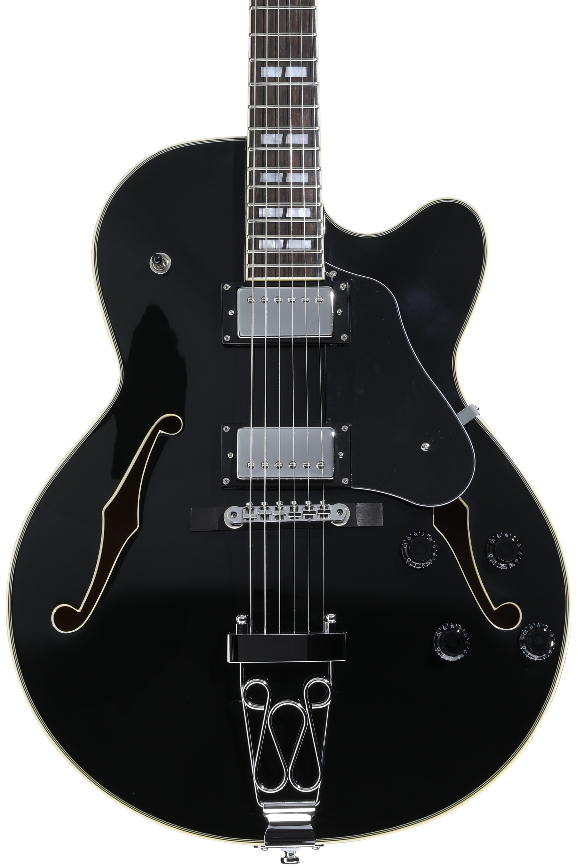 Sire - H7 Larry Carlton（美品） H7VSVI_f4a7cc6c-aa34-47b4-b007