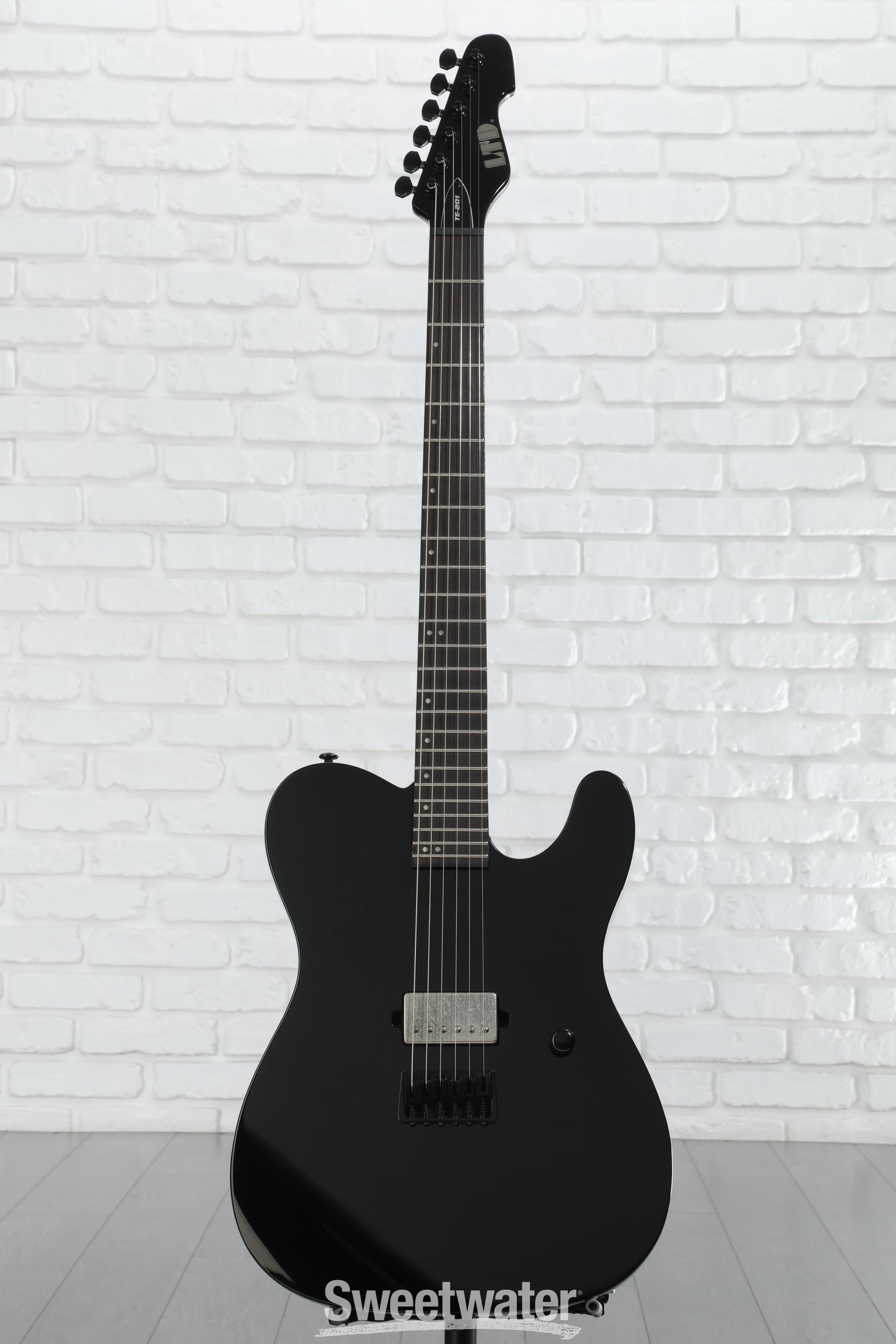 ギター ESP TE-350DT KOA ギター ESP TE-350DT KOA 2000s ESP TE