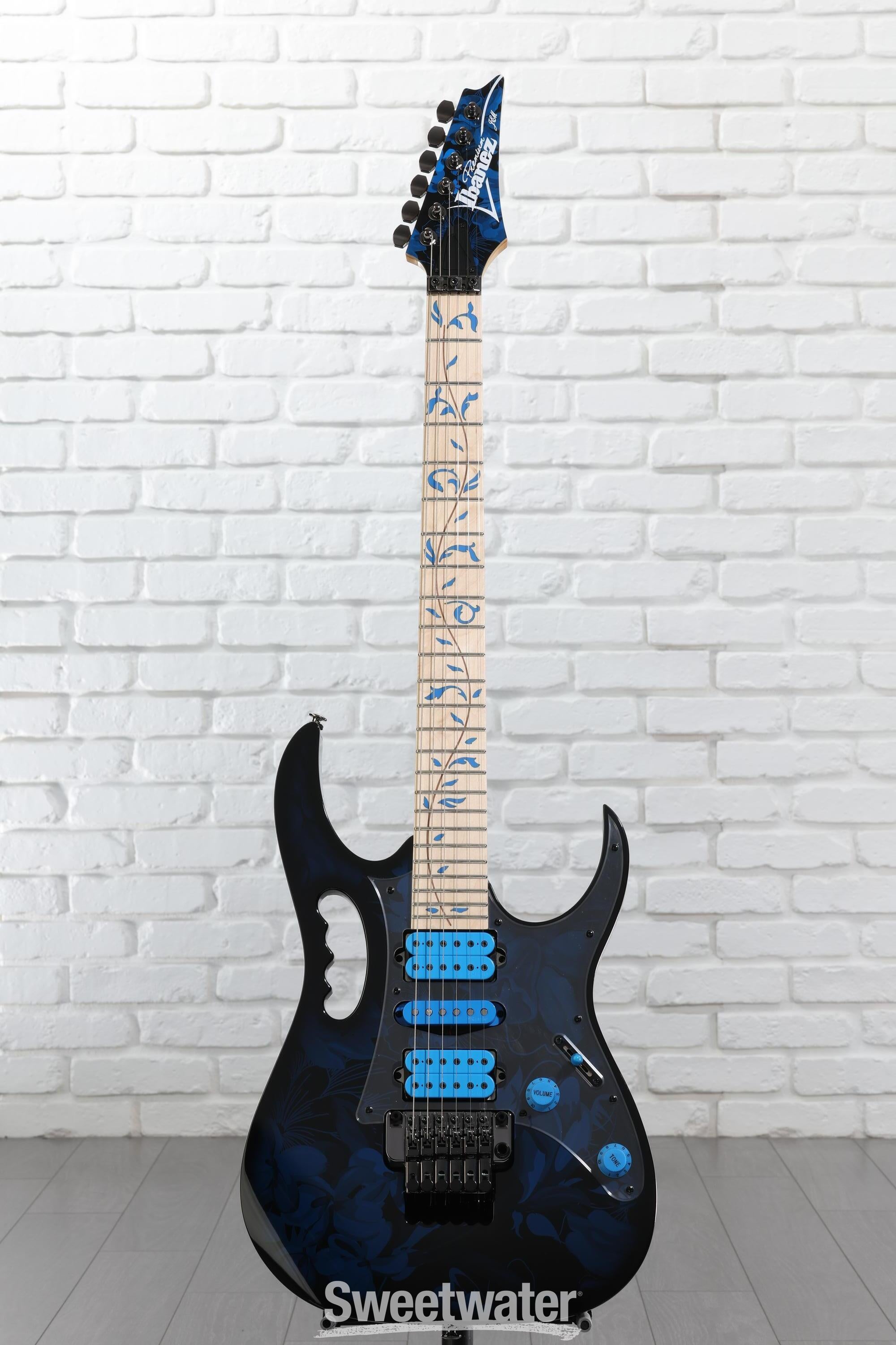 Ibanez Jem77p BFP 1p-04 美品 ＋弦1セット Ibanez Jem77p BFP 1p-04 美品 ＋弦1セット Ibanez Jem77p BFP 1p-04
