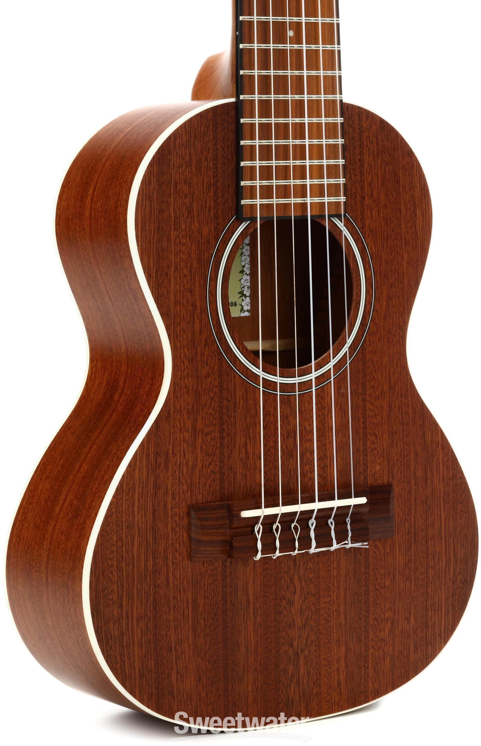 Kala guitarlele on sale