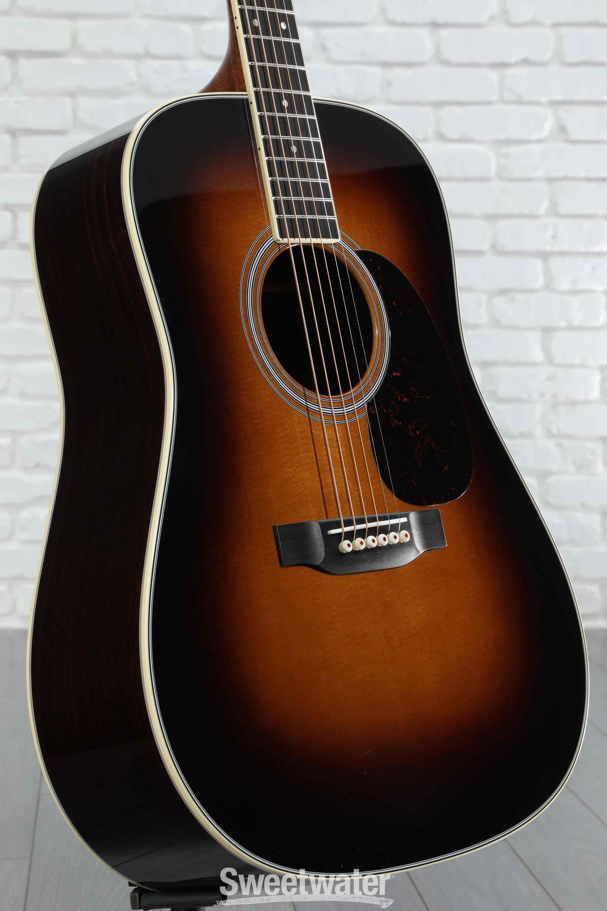 Martin & Co. D-35 レスターフラット card_Y25-D-35-SUNBURST_f.jpg?