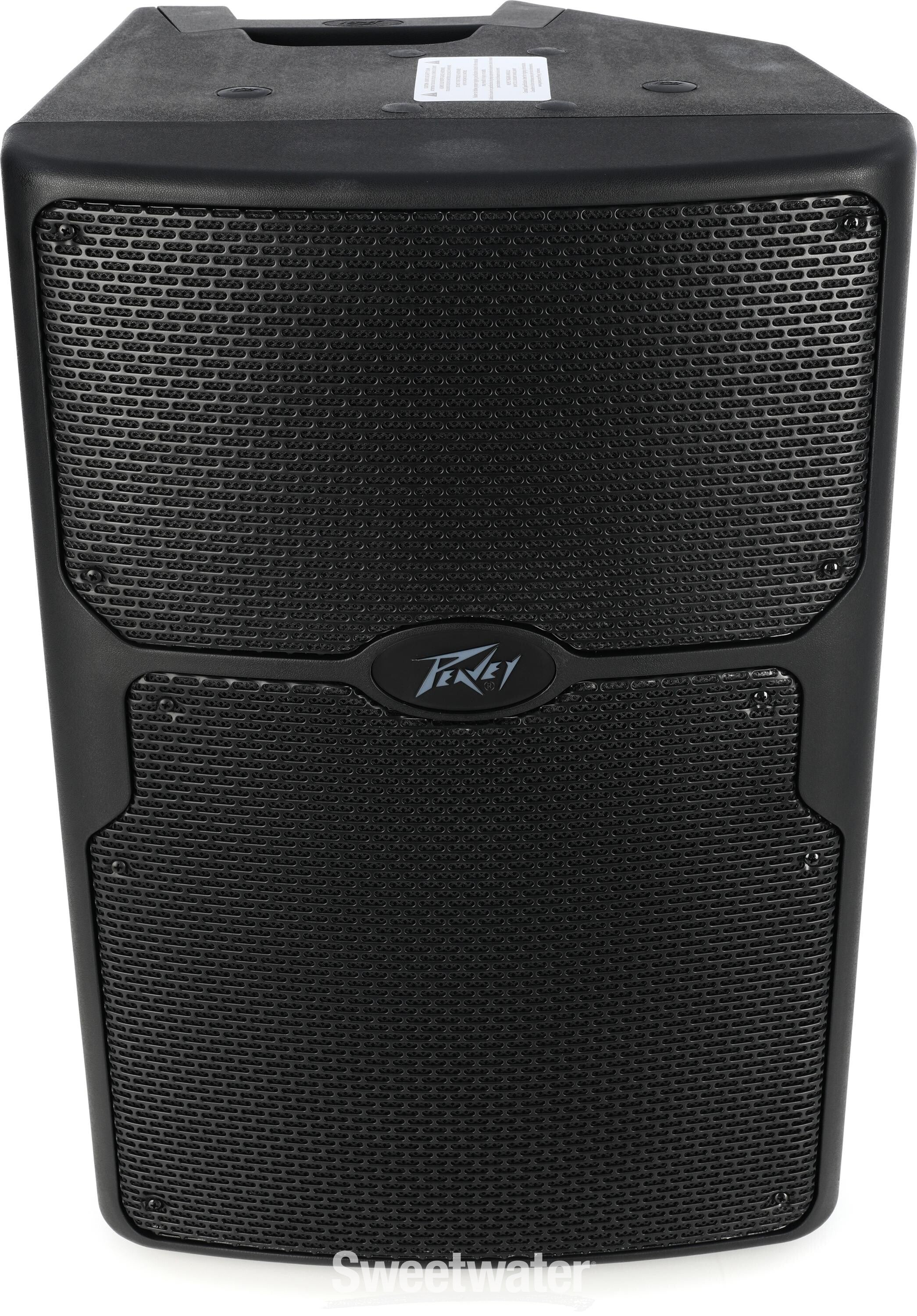 Peavey 2024 pvx 12