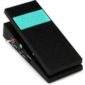 Photo of Ibanez WH10 V3 Wah Pedal