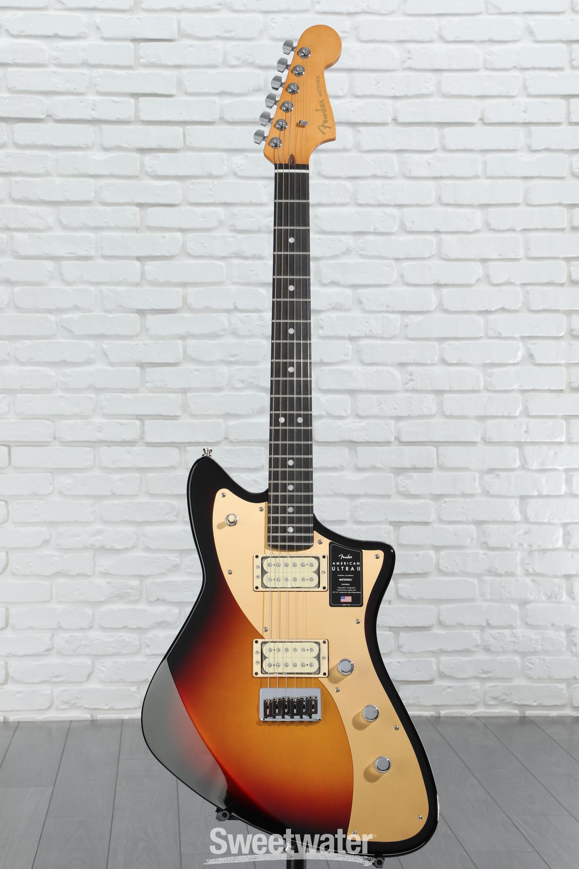 ナルト　Fender American Ultra Ⅱ Meteora 7341-0119181790_1_.jpg