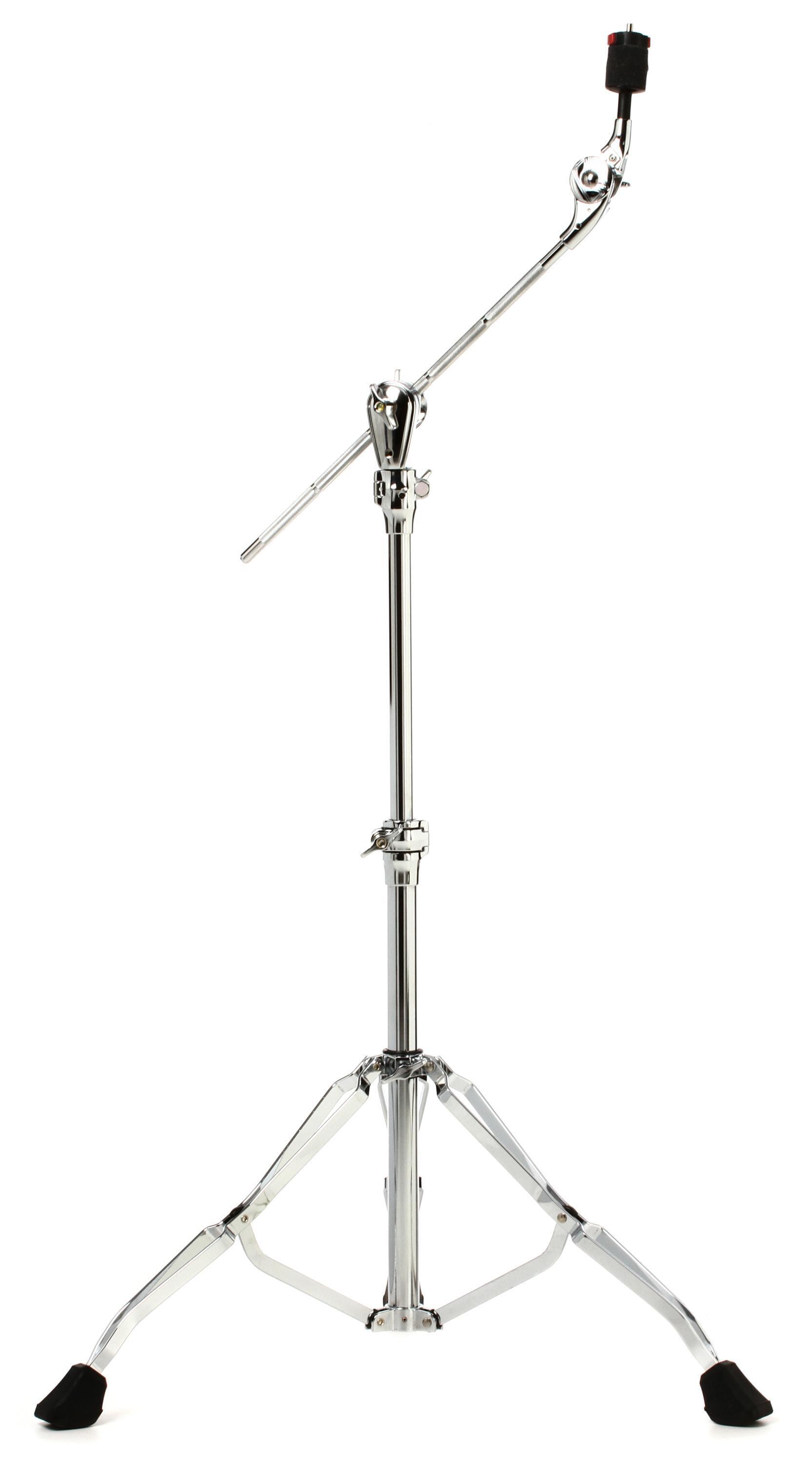 Tama HC83BW Roadpro Boom Cymbal Stand | Sweetwater