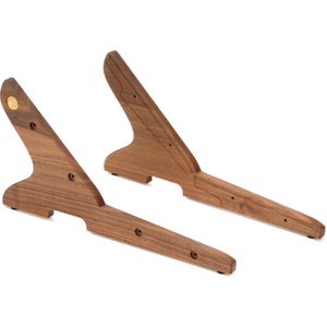 Softube Console 1 Fader MK III Llegará El 24 De Septiembre Con Faders - Foto 11