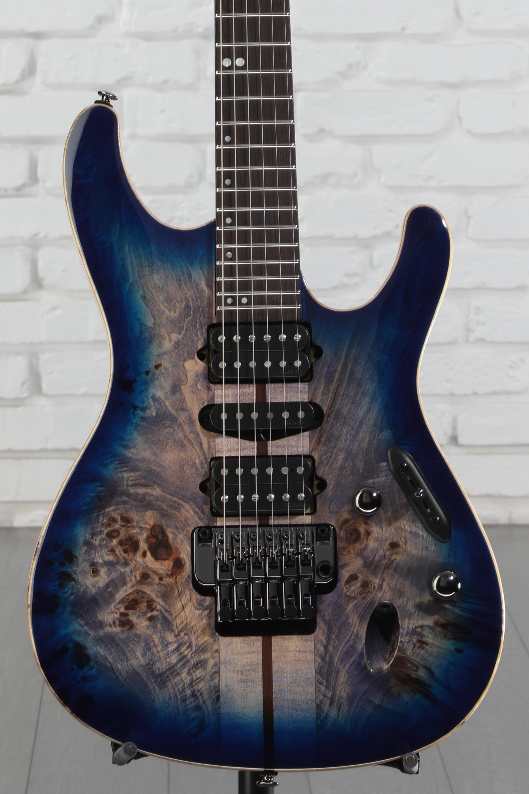 6391b511a7PSacuOstyMPIvii6CVfy