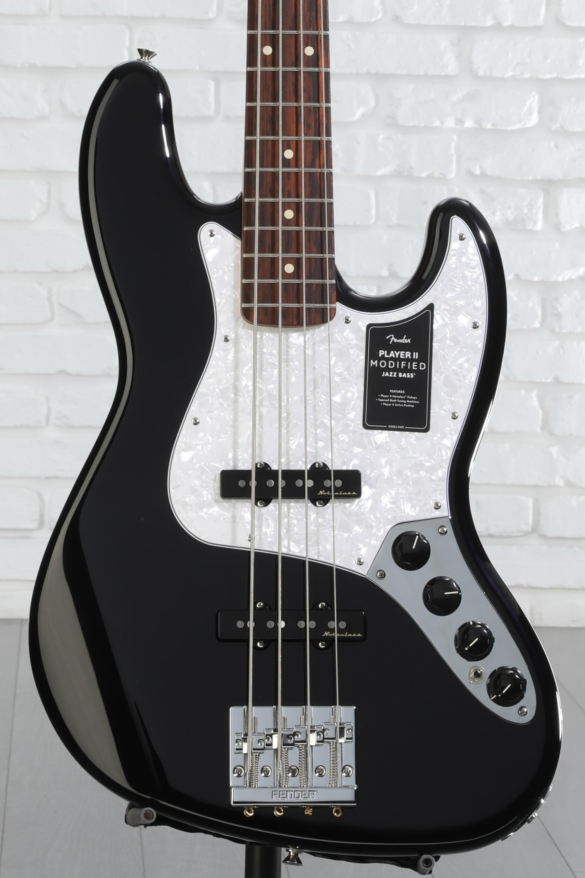 63a0f682efQDRYMfGgSMl2iQl2v8Kt