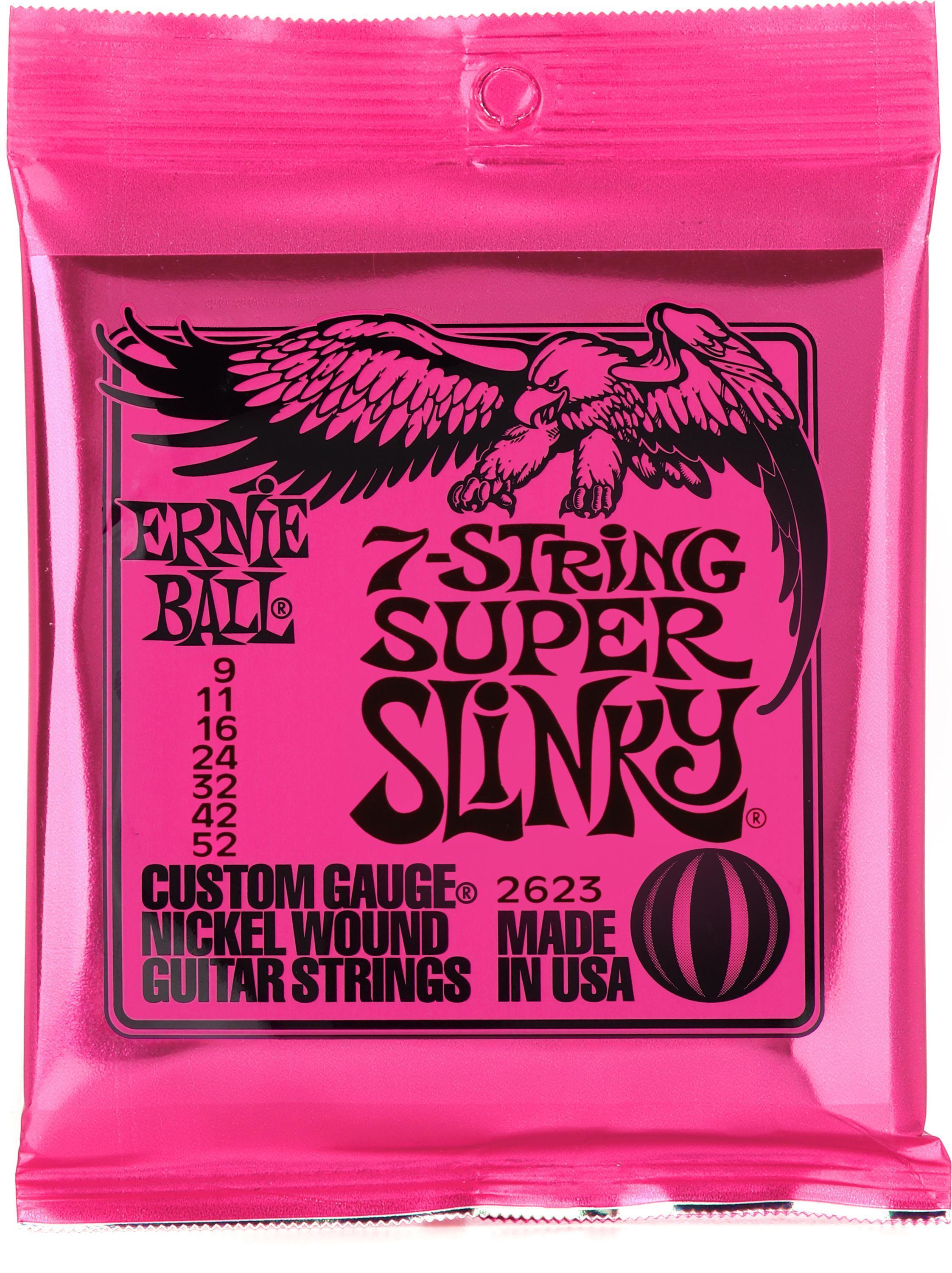 SAKURAL adidas ZX 8000 