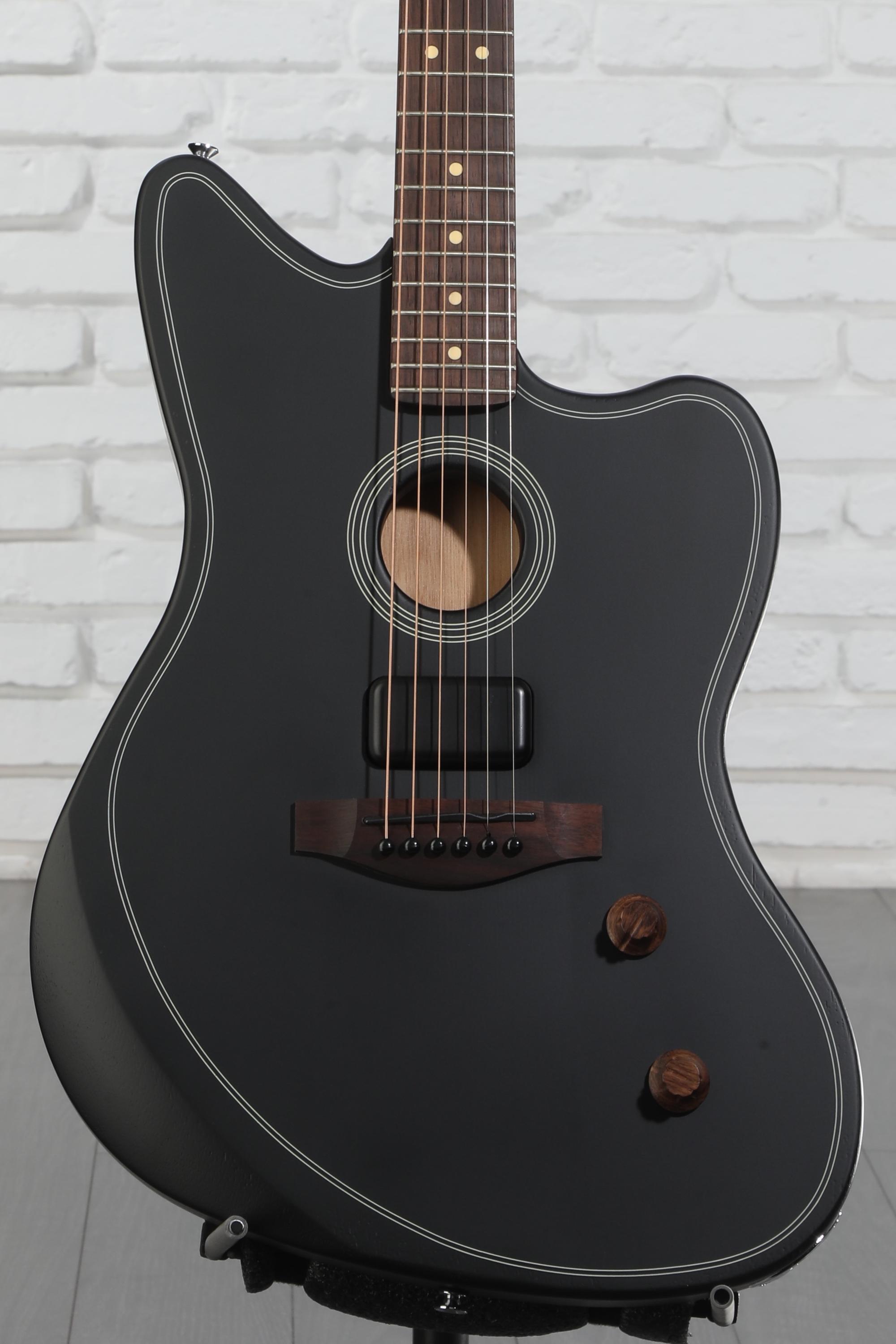 63adf3f34fHTOQG6AHFeGfrZu05PVd