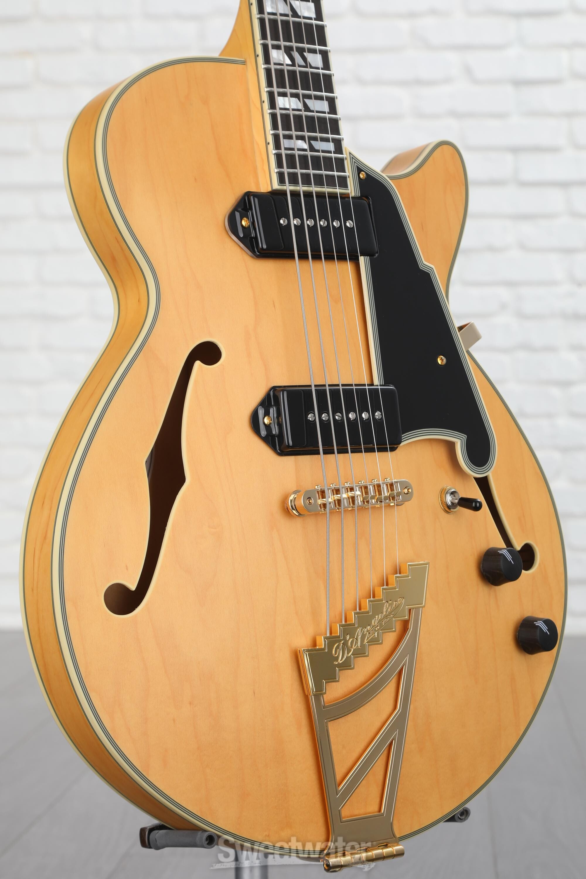 Angelic Batオーガンジーエプロン Angelic Pretty Angelic Bat オーガンジーエプロン