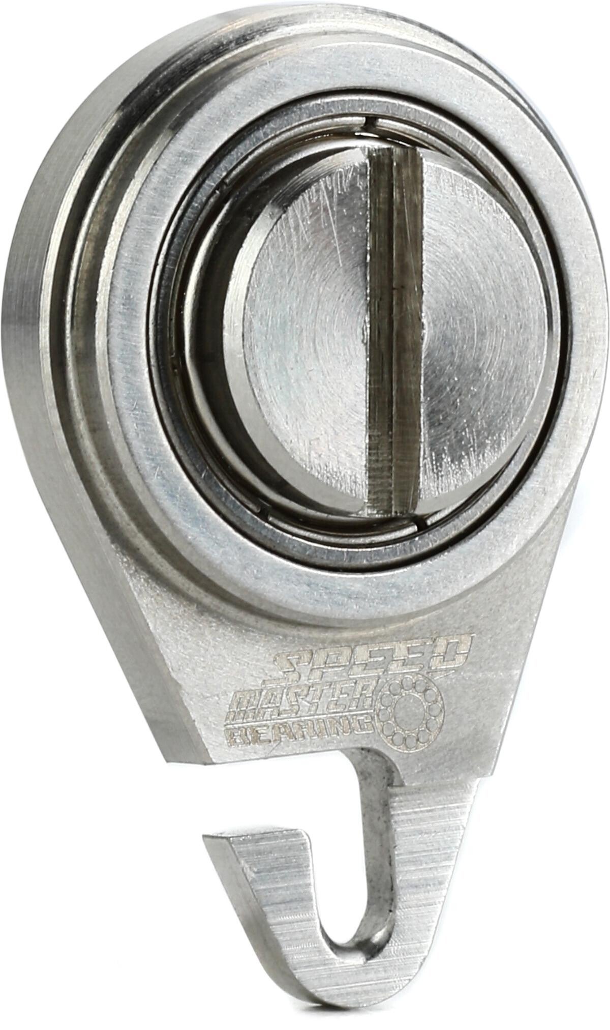 CANOPUS ( カノウプス ) SS-900IC 63b1a27ffeXg4InW8Ox6Vcyuhe4Dxf