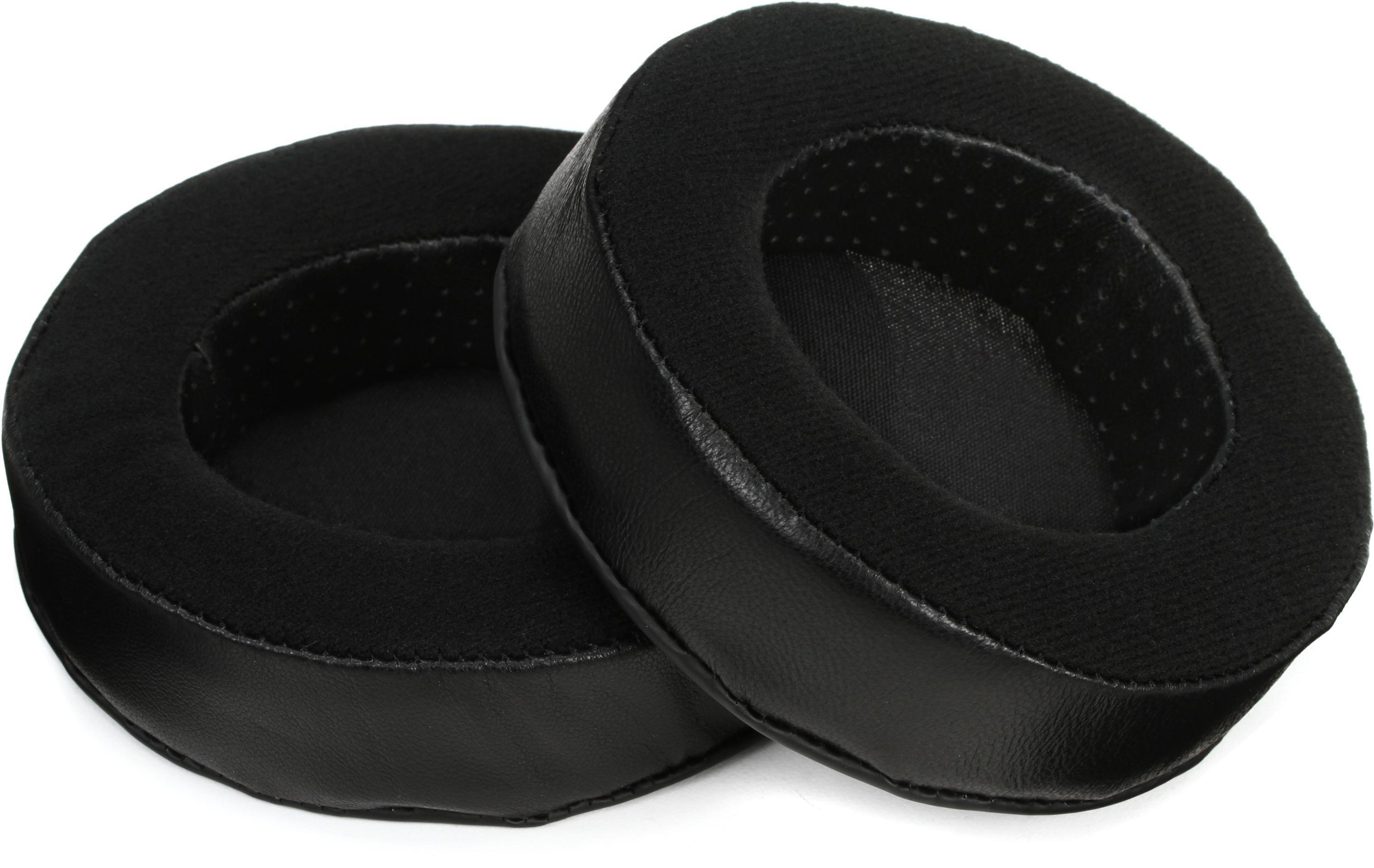 Hybrid earpads best sale