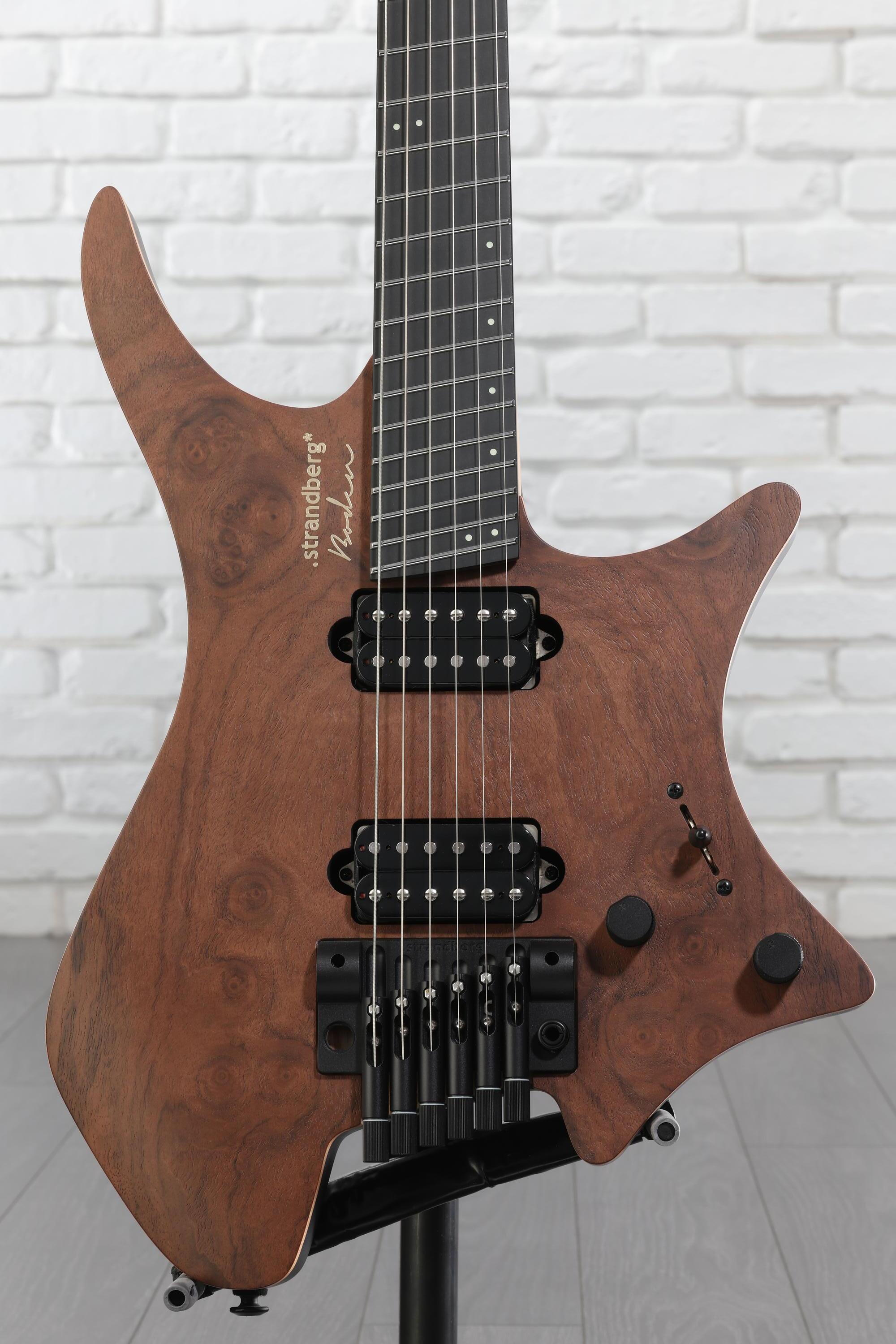 63c80b263fiWAADoZ2Z2ZTK0CAedYg