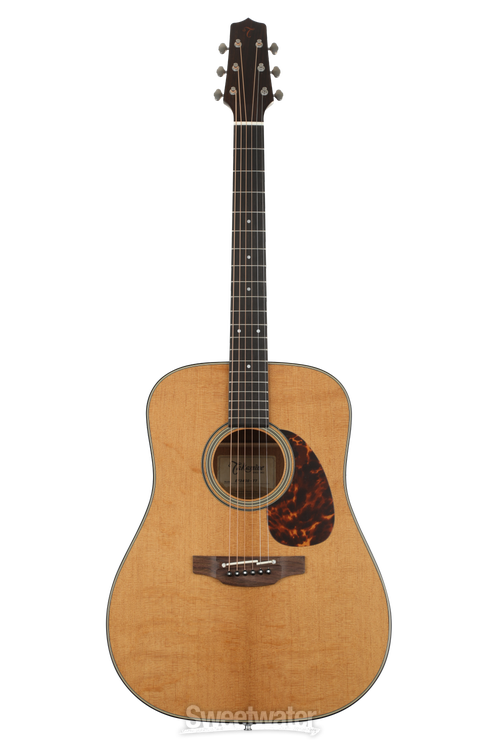 Takamine ef340stt deals