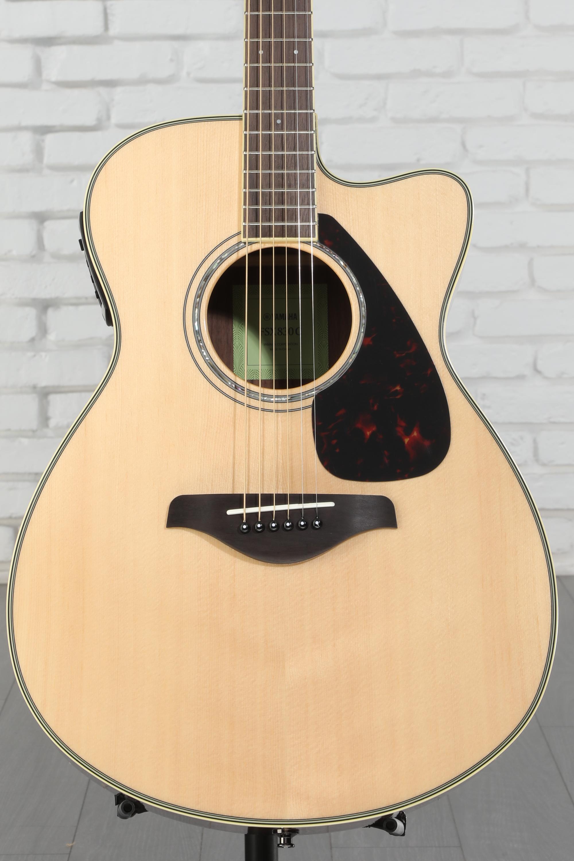 ギター YAMAHA FX900 Yamaha Fx900 | eBay