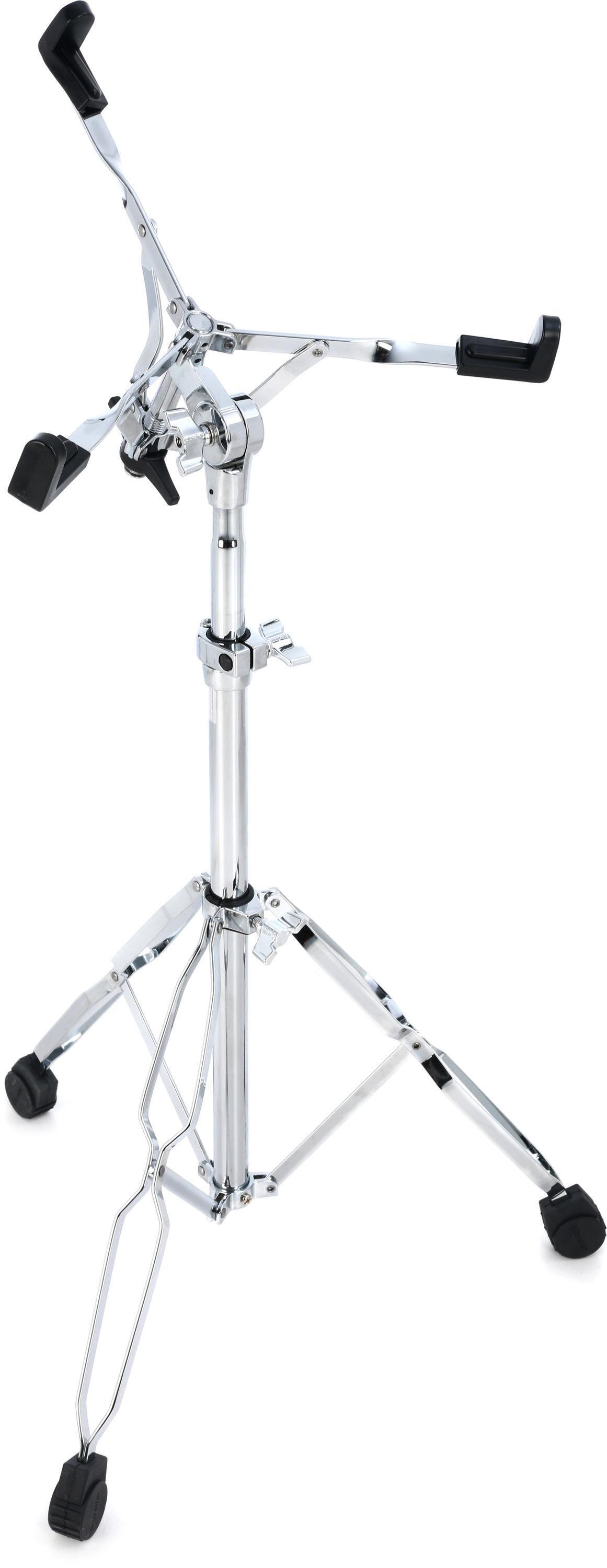 Concert Snare Drum StandConcert Snare Drum Stand  