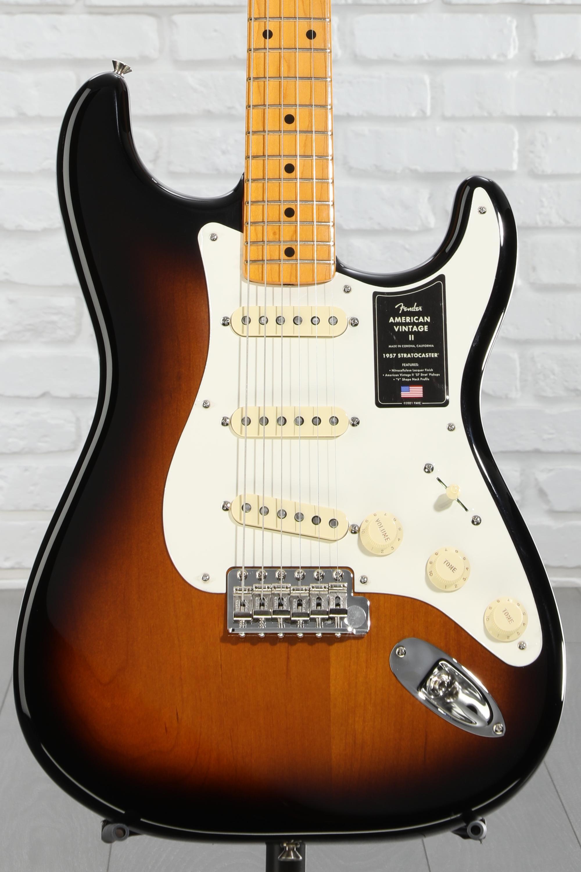 63d5822cbbXuFyEHWMbMrvmhYYWVpd