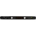Photo of Grace Design m108 8-channel Microphone Preamp