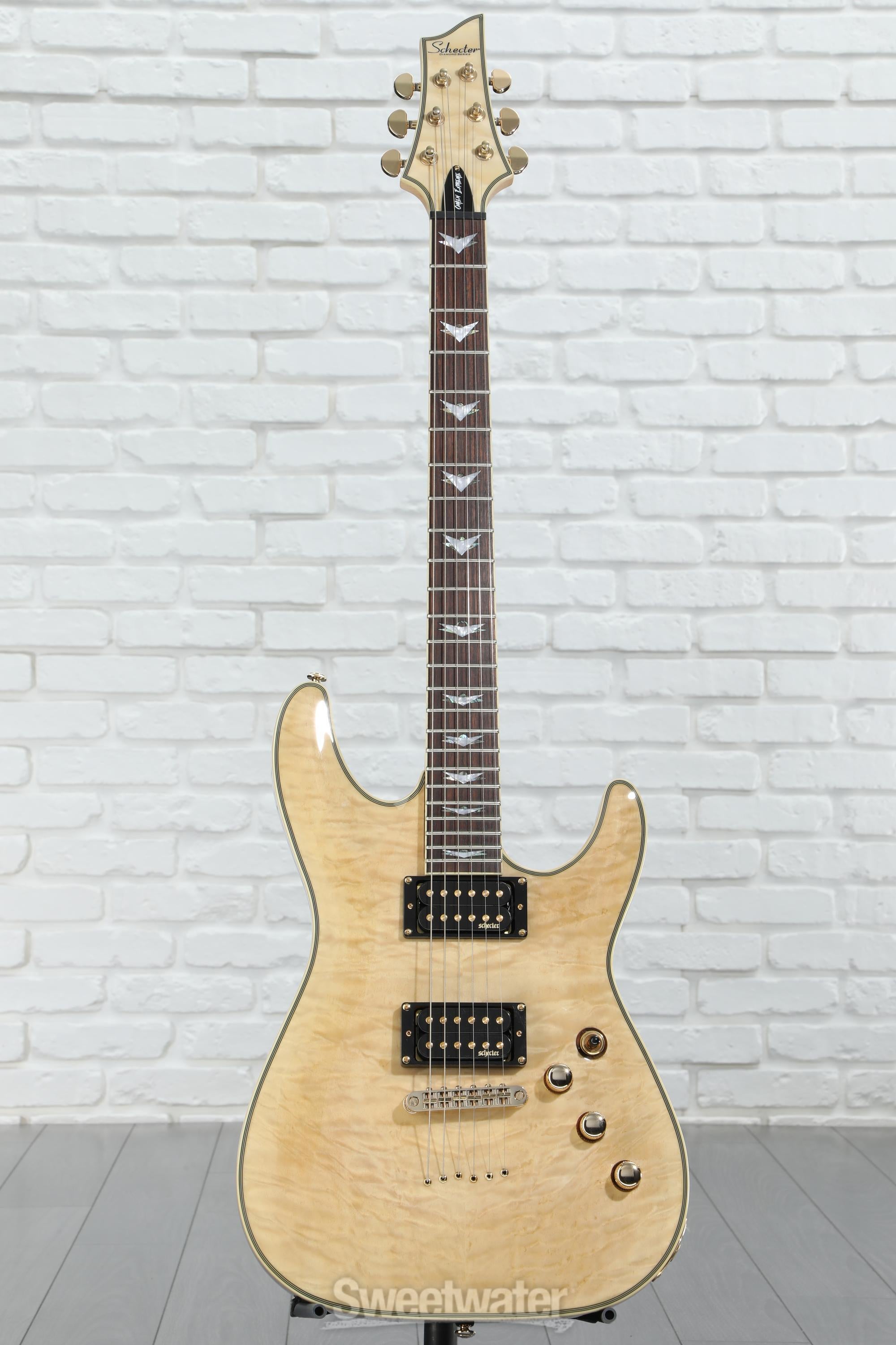 Omen Extreme-5