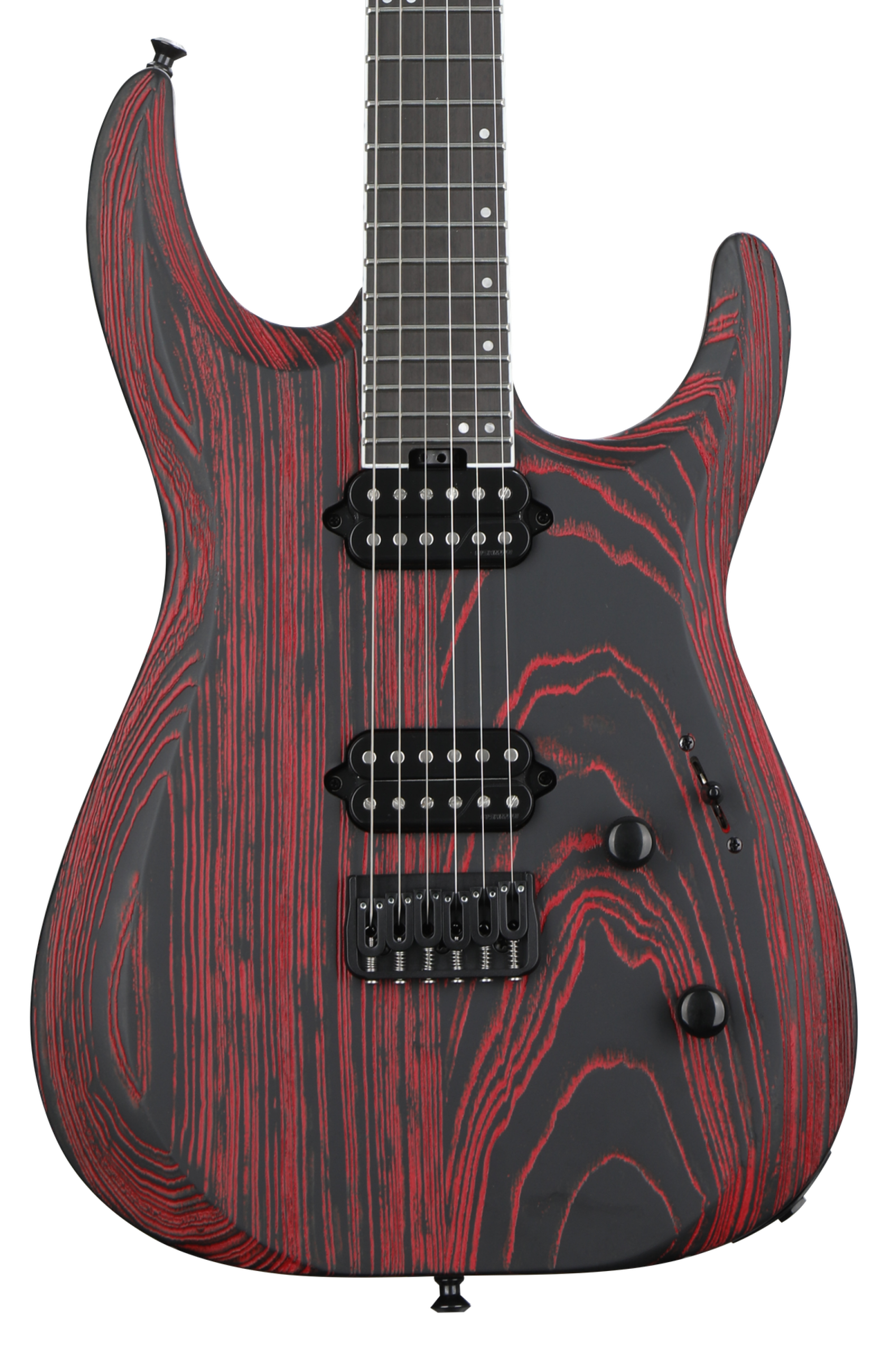 63e507a6d7gzOEBrI1VZxOiDIjrFAF