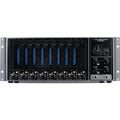 Photo of Cranborne Audio 500ADAT 8-slot 500 Series Chassis with ADAT I/O