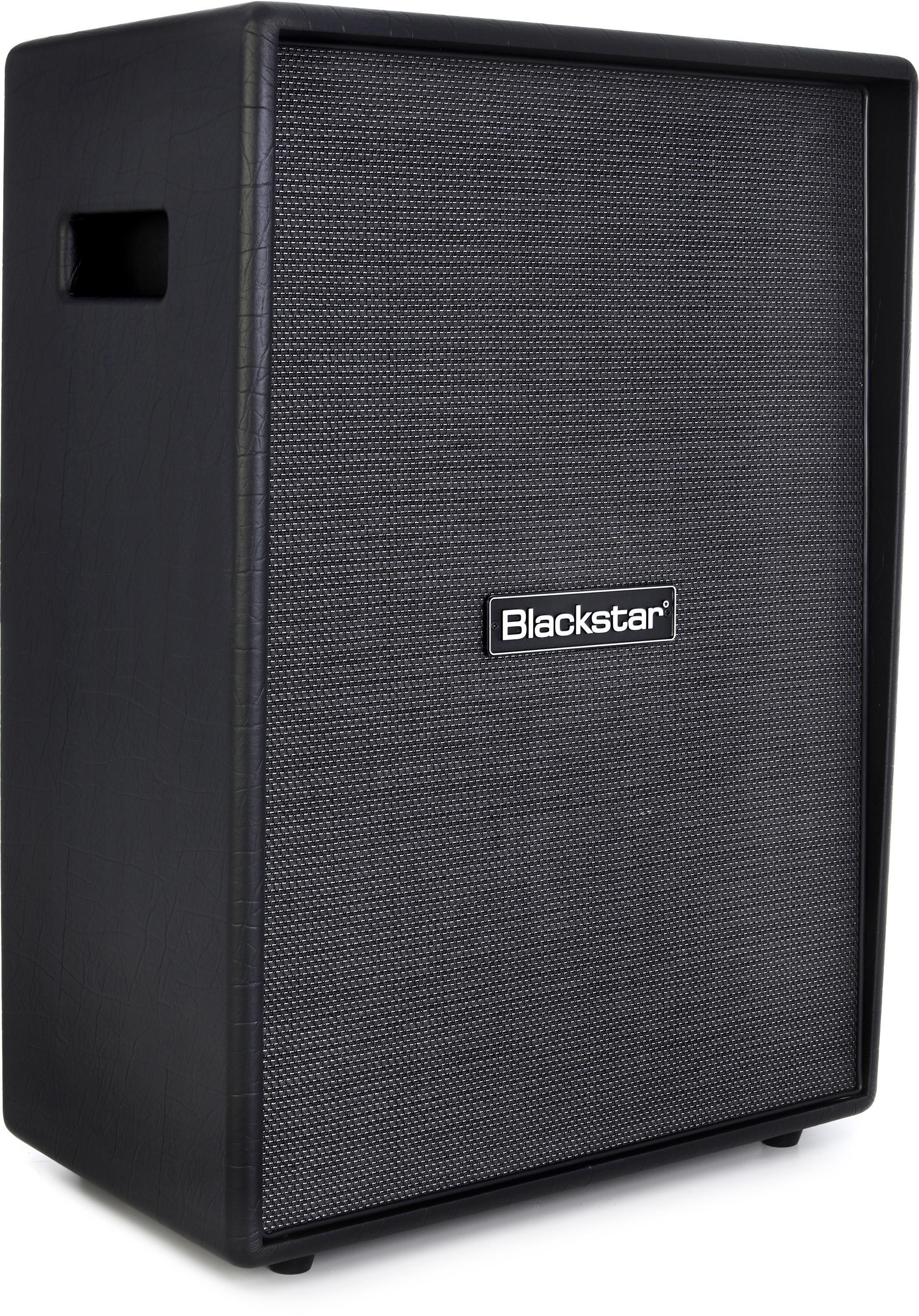 Blackstar HT-408 - 60W 4x8