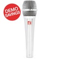 Photo of sE Electronics V7 Supercardioid Dynamic Vocal Microphone - Chrome
