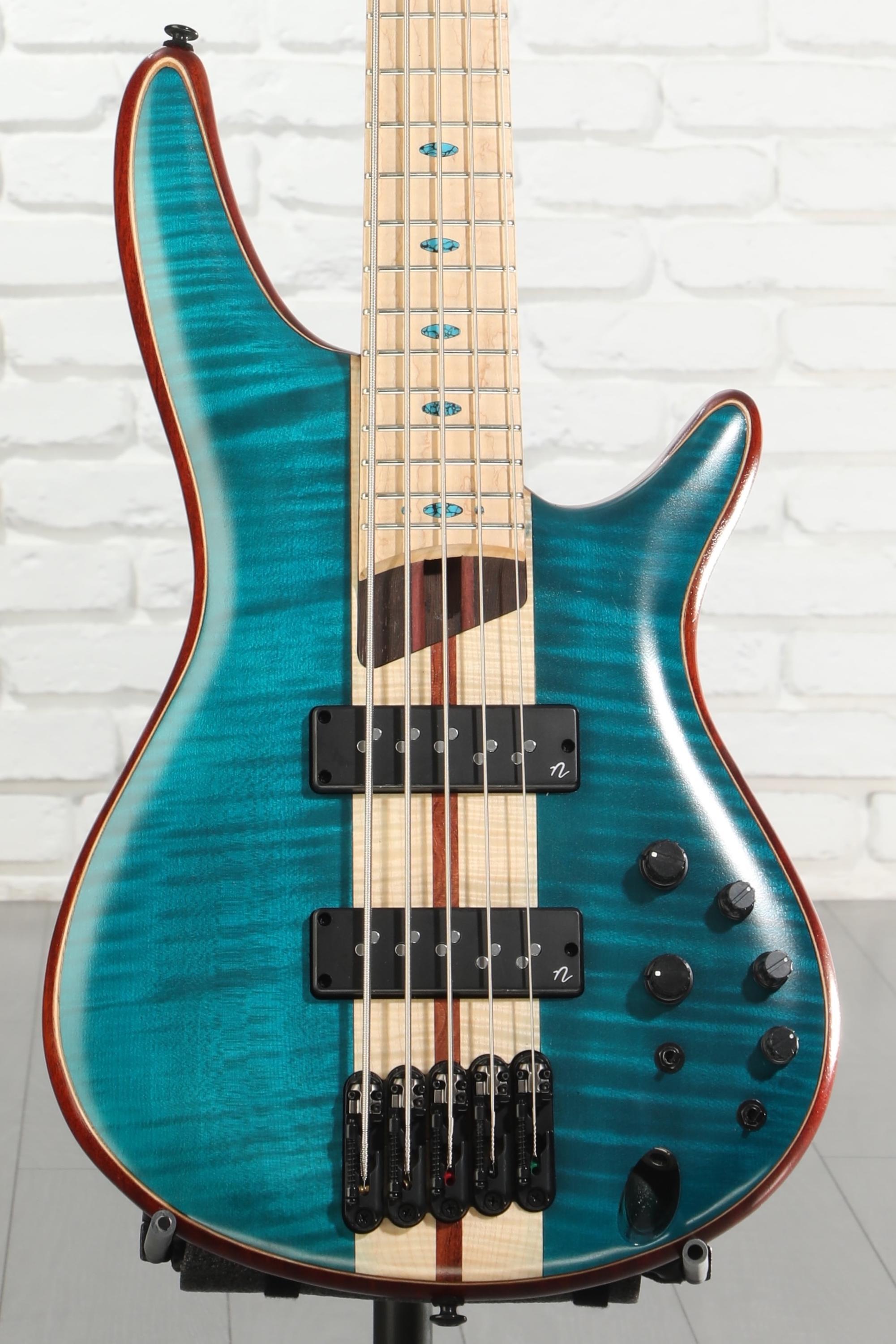 640bc85014Ph65275fIv6bk64of8WX