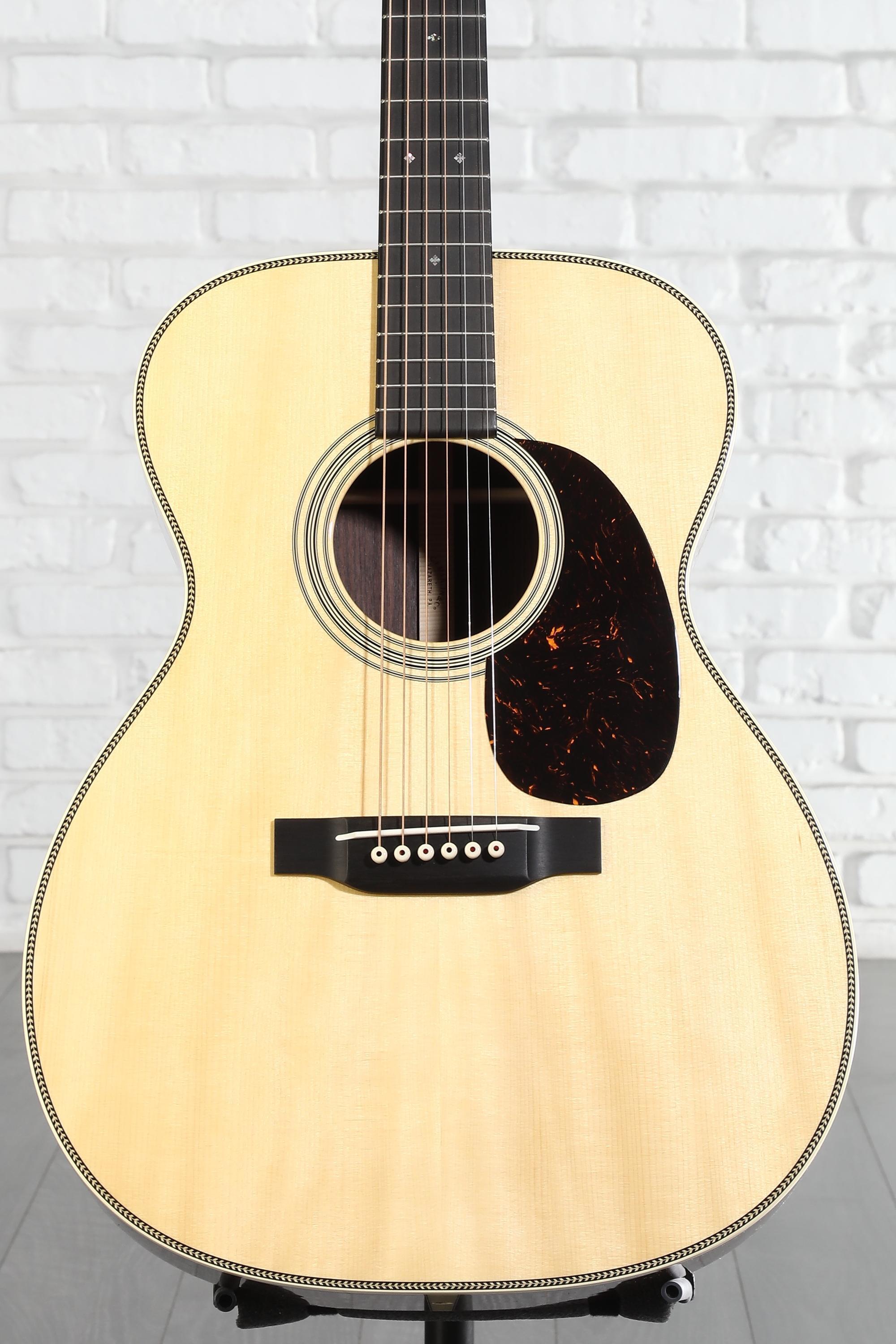 640e361d1fO6Z31iNlE3ZaADffxsbu