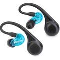Photo of Shure Aonic 215 True Wireless Earphones with Bluetooth - Blue