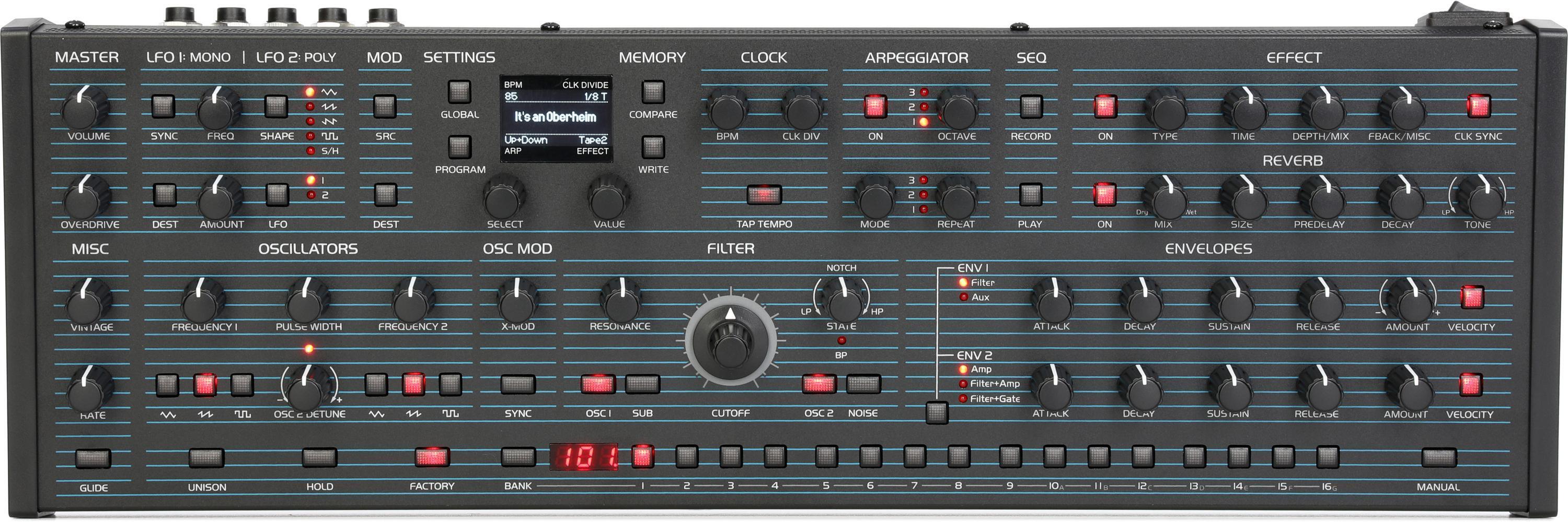 国内正規品 oberheim teo-5 module 187641344.jpg?cmsp_timestamp=