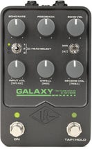 Product Image - This Item - Universal Audio Galaxy '74 Tape Echo & Reverb Pedal