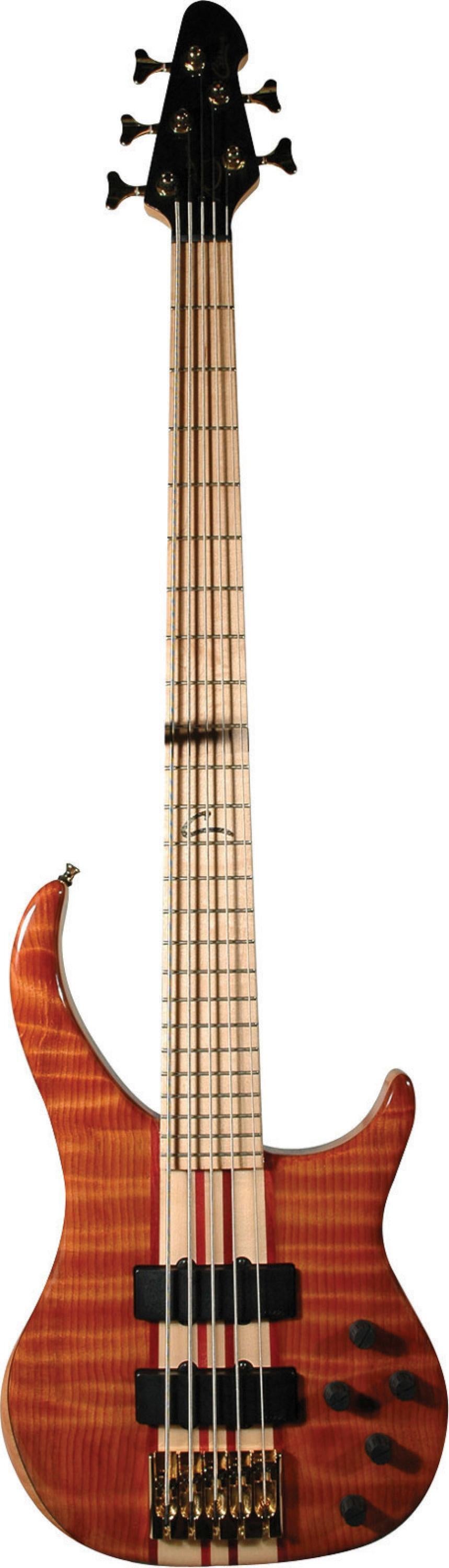 PEAVEY Cirrus ベース　ルビーレッド（Made in USA） PEAVEY Cirrus ベース ルビーレッド（Made in USA） - メルカリ