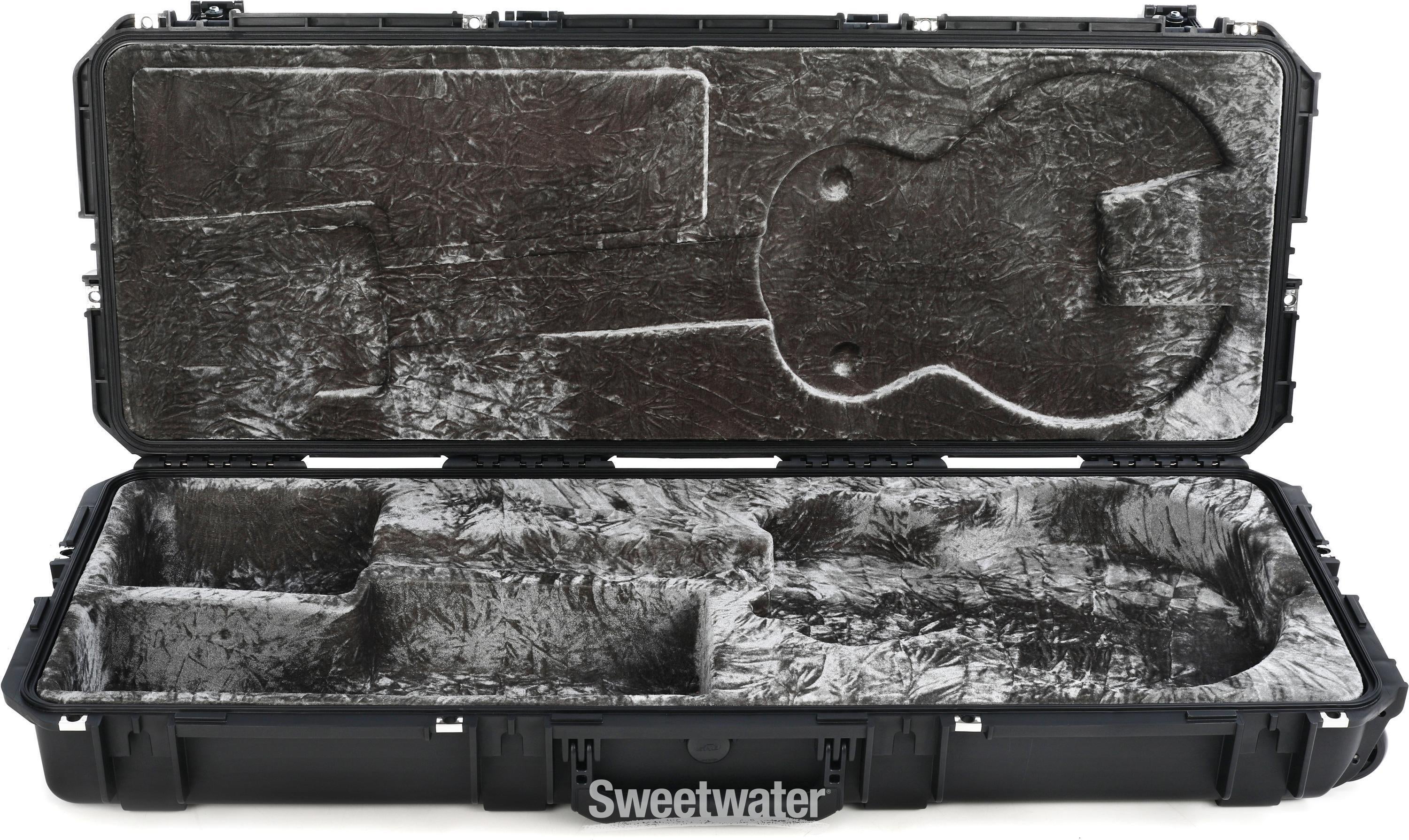 Against the Grain Paul Fischer ハードカバー NISSAN Z32 300ZX Billet Valve Covers | Polar Engineering