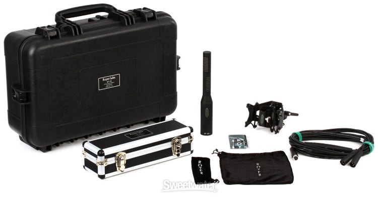 280 Website Reviews ideas  pelican case, numerical control