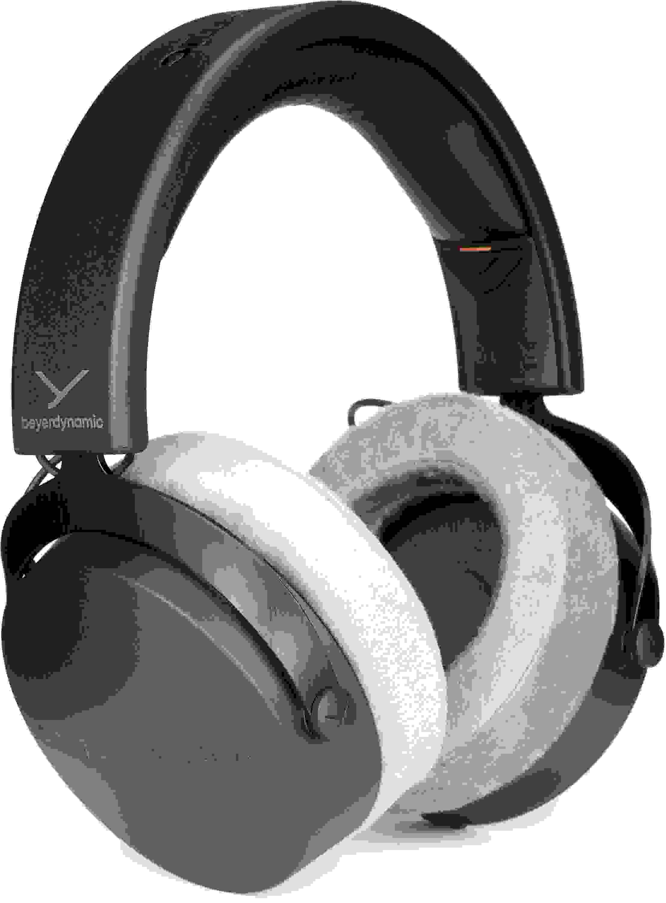 Beyerdynamic DT 700 Pro X Closed-back Studio Mixing Headphones