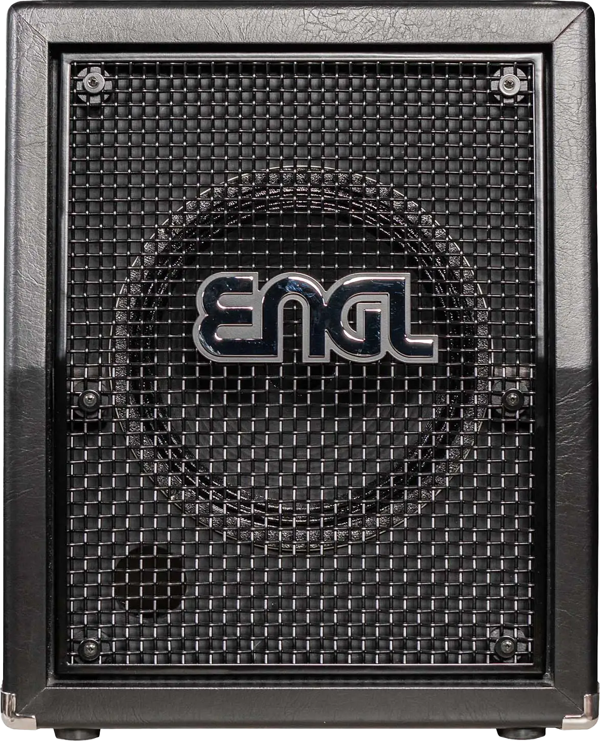 ENGL Amplifiers E112VSB 1 x 12-inch Angled Guitar Cabinet | Sweetwater