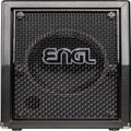 Photo of ENGL Amplifiers E112VSB 1 x 12-inch Angled Guitar Cabinet