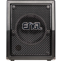 Photo of ENGL Amplifiers E112VSB 1 x 12-inch Angled Guitar Cabinet