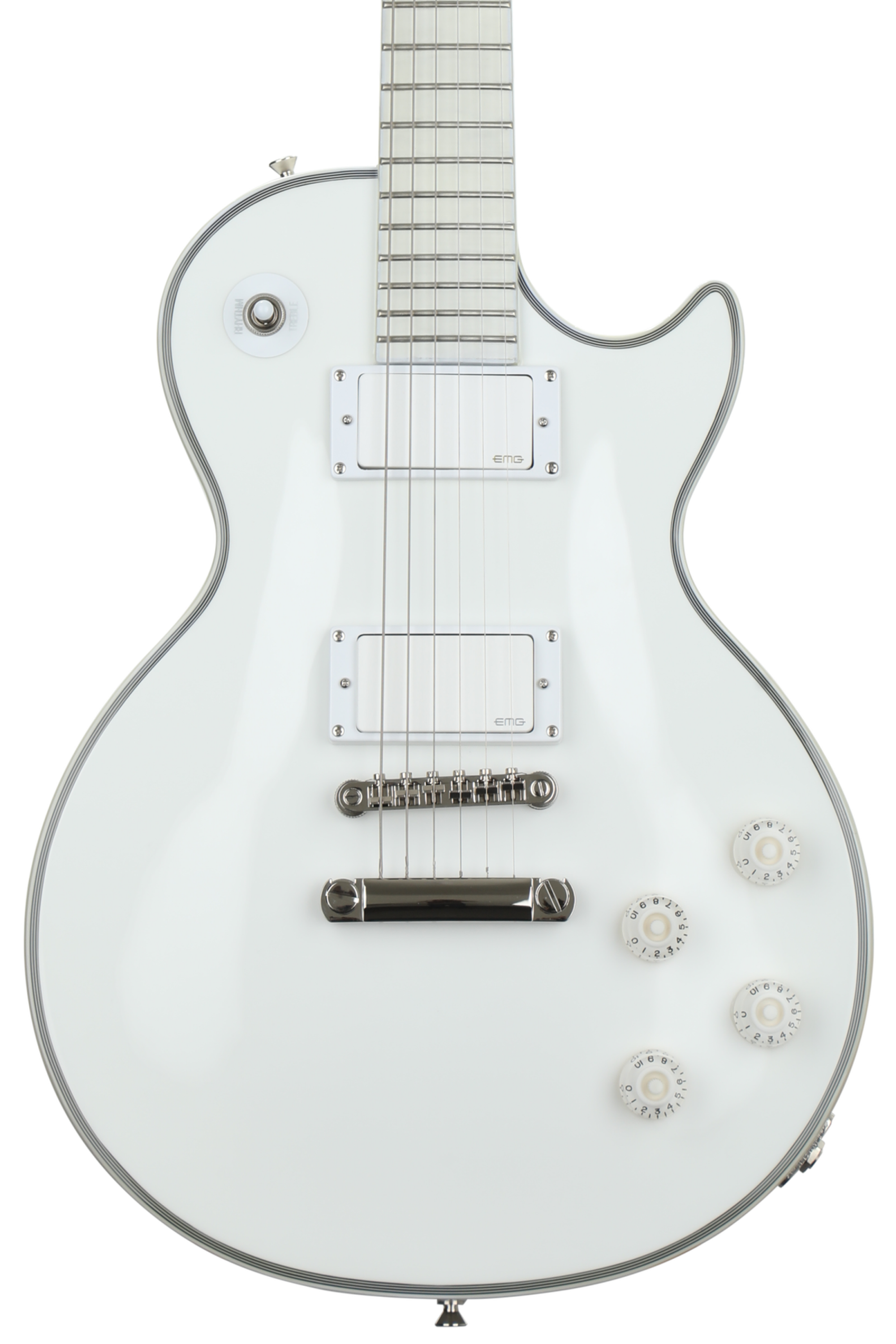 【美品】Heve シャーリングブルゾン　ホワイト　ヘイブ 美品】Heve シャーリングブルゾン ホワイト ヘイブ - メルカリ