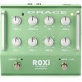 Photo of Grace Design ROXi Mic/Instrument Preamp Pedal with Boost and FX Loop
