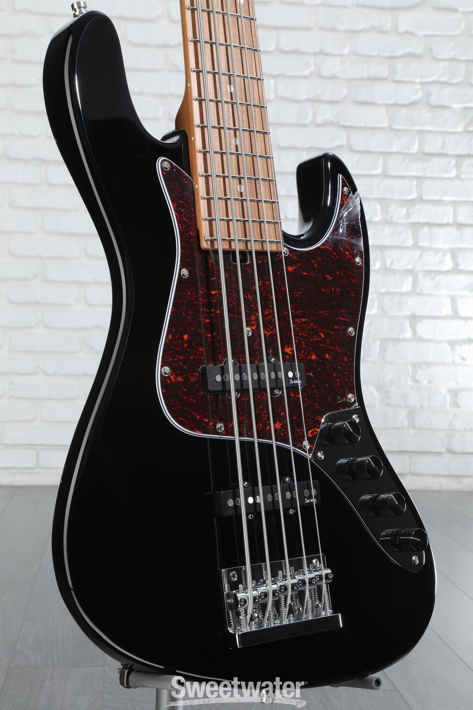 Sadowsky SBP-1 Vr.2 DI 6/15掲載終了 Sadowsky SBP-1 Vr.2 DI 6/15掲載終了 Sadowsky SBP-1 Vr.2 DI 6/15