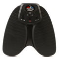 Photo of PageFlip Butterfly Bluetooth Page-turning Pedal