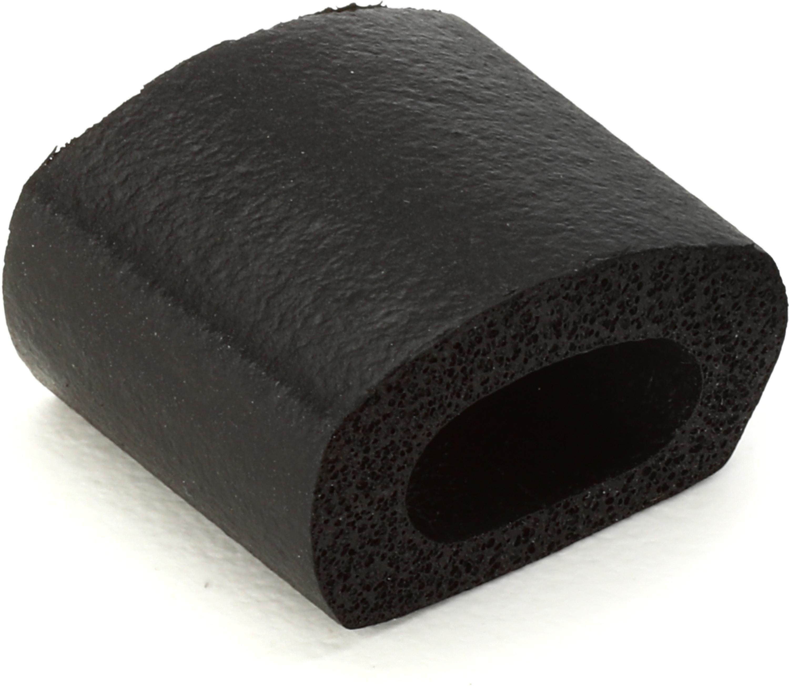 Photo of THUM-EEZ TR2203 Clarinet Thumb Rest Cushion