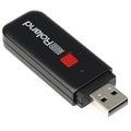Photo of Roland WC-1 Wireless Adapter with 1-year of Roland Cloud Pro Membership